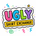 Ugly Shirt Exchange - Home